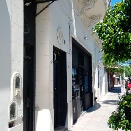 Pinzon P&G Leilighet Buenos Aires Eksteriør bilde